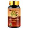 Ashwagandha Powder