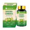 Garcinia Cambogia