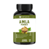 Amla powder