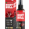 Night Bull Oil