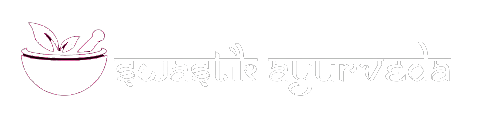 The Swastik Ayurveda Online